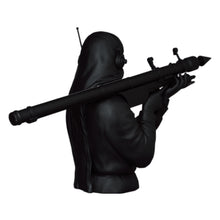 Carica l&#39;immagine nel visualizzatore di Gallery, BRANDALISM MONA LAUNCHER BUST ORIGINAL VERSION
