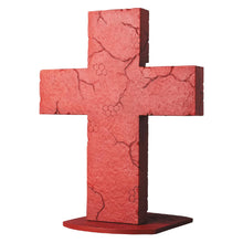 Carica l'immagine nel visualizzatore di Gallery, EVANGELION 2ND ANGEL LILITH CCP STATUE
