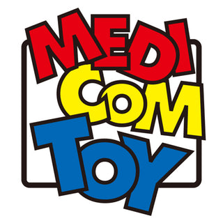 Medicom Toy