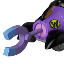 Load image into Gallery viewer, MAFEX WACKY RACES MEAN MACHINE
