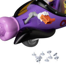 Load image into Gallery viewer, MAFEX WACKY RACES MEAN MACHINE
