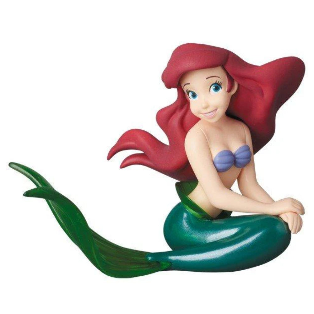 UDF DISNEY THE LITTLE MERMAID ARIEL