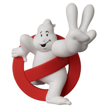Load image into Gallery viewer, UDF GHOSTBUSTERS NO GHOST 2
