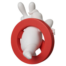 Load image into Gallery viewer, UDF GHOSTBUSTERS NO GHOST 2
