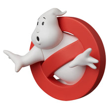 Load image into Gallery viewer, UDF GHOSTBUSTERS NO GHOST
