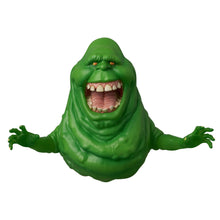 Load image into Gallery viewer, UDF GHOSTBUSTERS SLIMER
