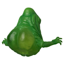 Load image into Gallery viewer, UDF GHOSTBUSTERS SLIMER
