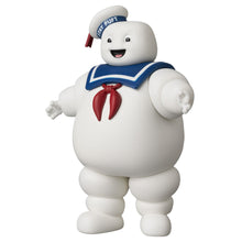 Load image into Gallery viewer, UDF GHOSTBUSTERS STAY PUFT MARSHMALLOW MAN

