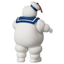 Load image into Gallery viewer, UDF GHOSTBUSTERS STAY PUFT MARSHMALLOW MAN
