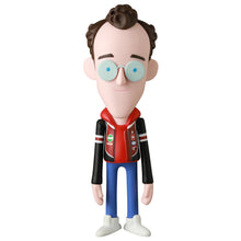 Load image into Gallery viewer, VCD KEITH HARING BY ERIC SO

