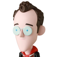 Load image into Gallery viewer, VCD KEITH HARING BY ERIC SO
