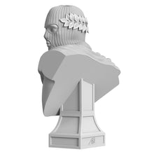 Carica l&#39;immagine nel visualizzatore di Gallery, ABELL OCTOVAN MISCHIEF
