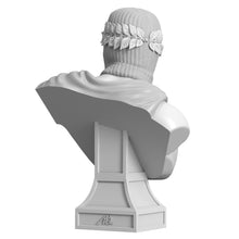 Carica l&#39;immagine nel visualizzatore di Gallery, ABELL OCTOVAN MISCHIEF
