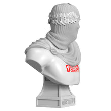 Carica l&#39;immagine nel visualizzatore di Gallery, ABELL OCTOVAN MISCHIEF
