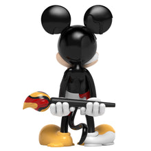 Carica l&#39;immagine nel visualizzatore di Gallery, MICKEY MOUSE TRANSFORMATION
