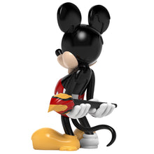 Carica l&#39;immagine nel visualizzatore di Gallery, MICKEY MOUSE TRANSFORMATION
