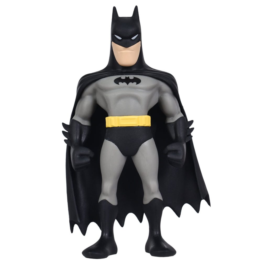 MINIX BATMAN BATMAN