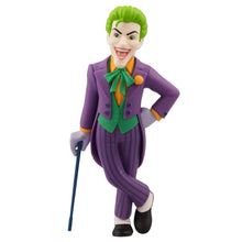Carica l&#39;immagine nel visualizzatore di Gallery, MINIX BATMAN THE JOKER
