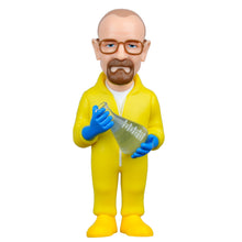 Carica l&#39;immagine nel visualizzatore di Gallery, MINIX BREAKING BAD HEISENBERG
