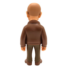 Carica l&#39;immagine nel visualizzatore di Gallery, MINIX BREAKING BAD WALTER WHITE
