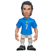 Carica l&#39;immagine nel visualizzatore di Gallery, MINIX DEL PIERO ITALIA
