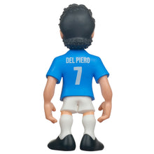 Carica l&#39;immagine nel visualizzatore di Gallery, MINIX DEL PIERO ITALIA
