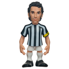 Carica l&#39;immagine nel visualizzatore di Gallery, MINIX DEL PIERO JUVENTUS
