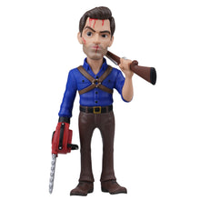 Carica l&#39;immagine nel visualizzatore di Gallery, MINIX EVIL DEAD 2 ASH WILLIAMS
