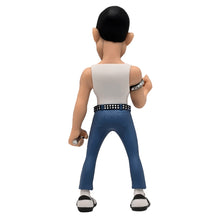 Carica l&#39;immagine nel visualizzatore di Gallery, MINIX FREDDIE MERCURY
