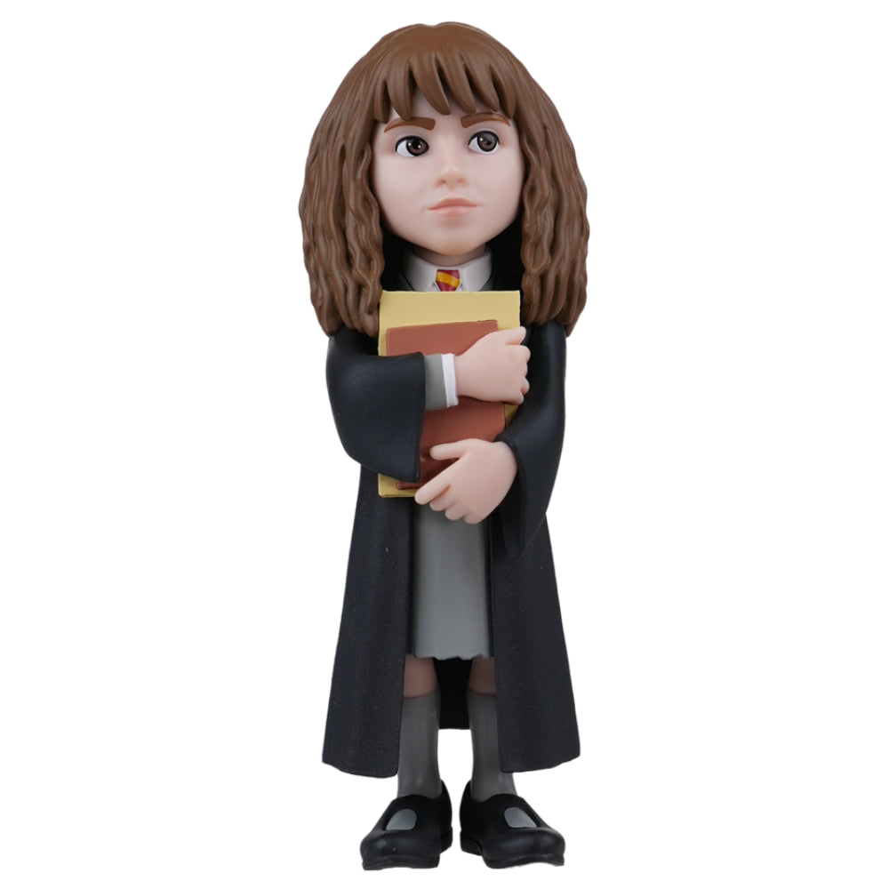 MINIX HARRY POTTER HERMIONE GRANGER