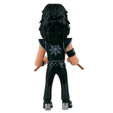 Carica l&#39;immagine nel visualizzatore di Gallery, MINIX KISS THE CATMAN
