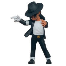 Carica l&#39;immagine nel visualizzatore di Gallery, MINIX MICHAEL JACKSON BILLIE JEAN
