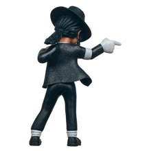 Carica l&#39;immagine nel visualizzatore di Gallery, MINIX MICHAEL JACKSON BILLIE JEAN
