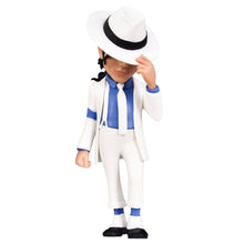 Carica l&#39;immagine nel visualizzatore di Gallery, MINIX MICHAEL JACKSON SMOOTH CRIMINAL
