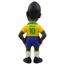 Carica l&#39;immagine nel visualizzatore di Gallery, MINIX PELE&#39; BRASIL
