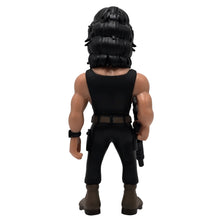 Carica l&#39;immagine nel visualizzatore di Gallery, MINIX RAMBO III JOHN RAMBO
