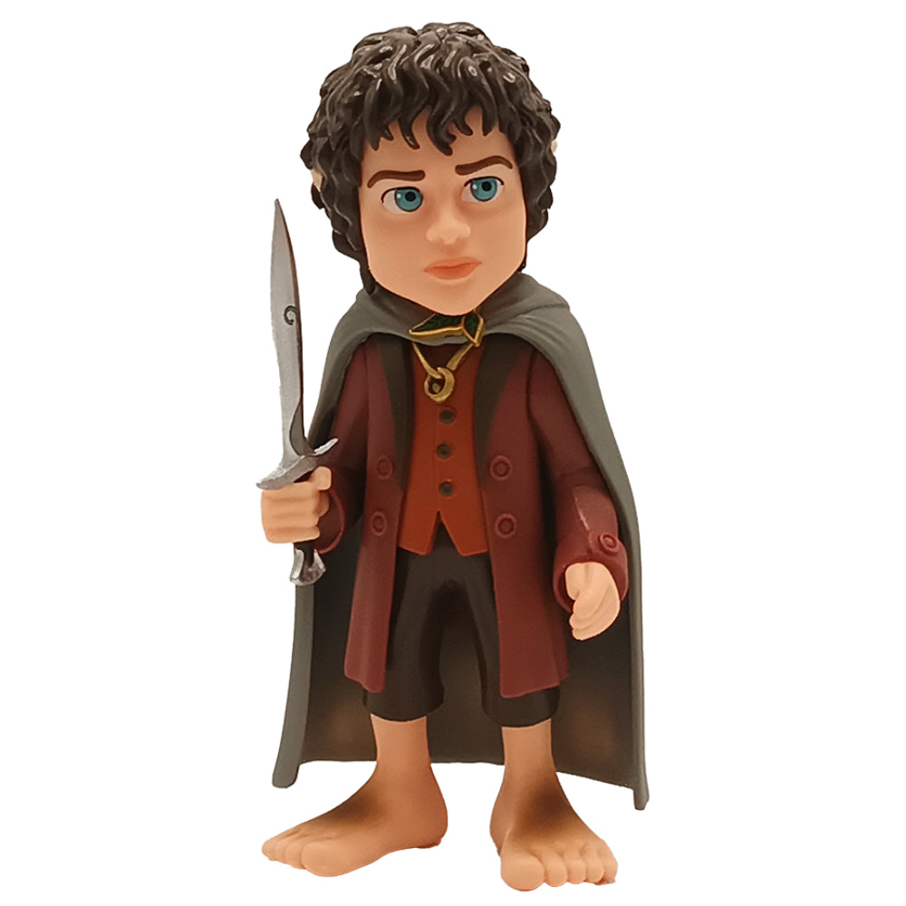 MINIX THE LORD OF THE RINGS FRODO