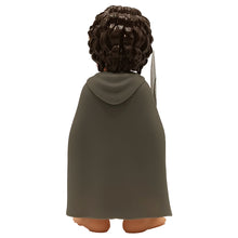 Carica l&#39;immagine nel visualizzatore di Gallery, MINIX THE LORD OF THE RINGS FRODO
