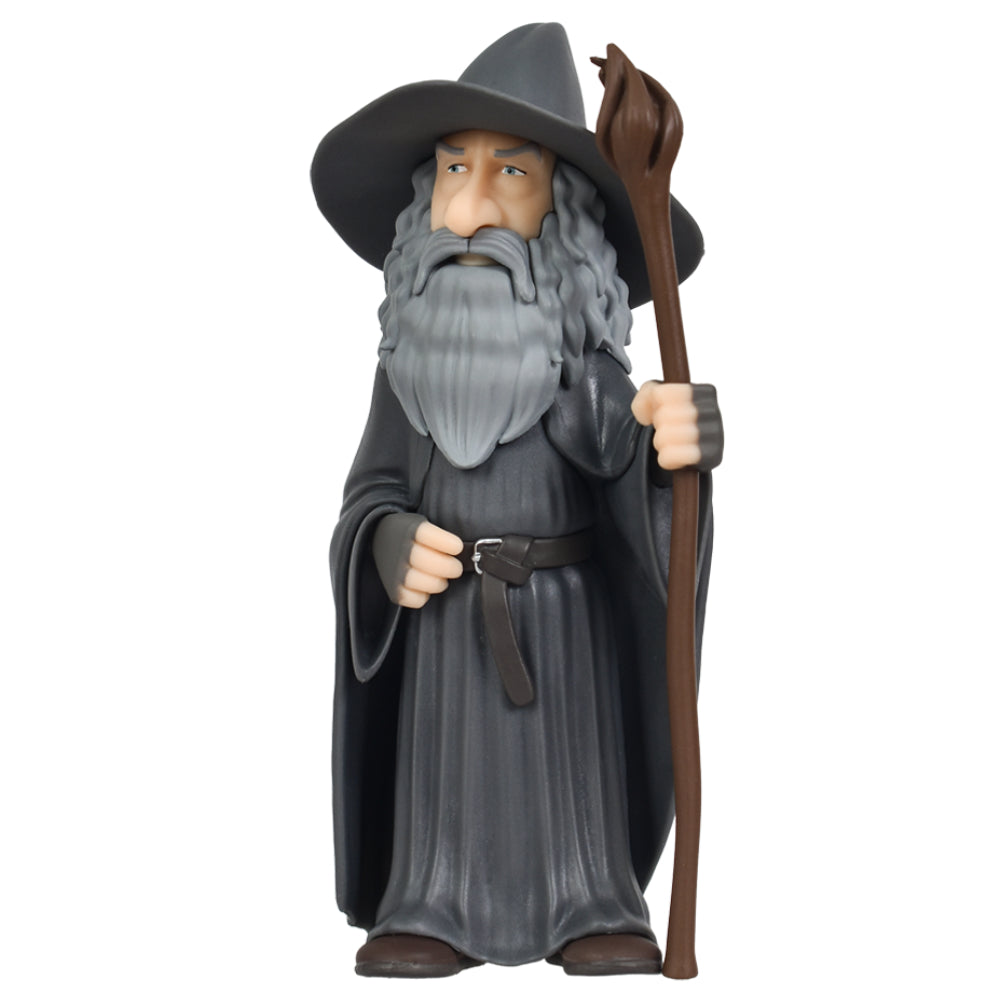 MINIX THE LORD OF THE RINGS GANDALF