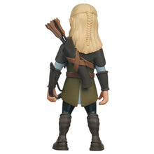 Carica l&#39;immagine nel visualizzatore di Gallery, MINIX THE LORD OF THE RINGS LEGOLAS
