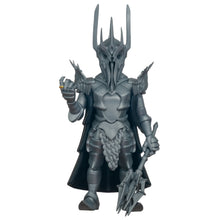 Carica l&#39;immagine nel visualizzatore di Gallery, MINIX THE LORD OF THE RINGS SAURON
