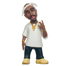 Carica l&#39;immagine nel visualizzatore di Gallery, MINIX TUPAC
