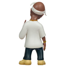 Carica l&#39;immagine nel visualizzatore di Gallery, MINIX TUPAC
