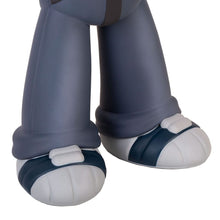 Carica l&#39;immagine nel visualizzatore di Gallery, SCOTT PILGRIM SUPER VINYL FIGURE 15-INCH
