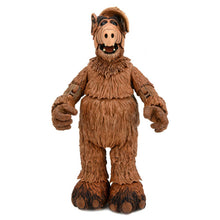 Carica l&#39;immagine nel visualizzatore di Gallery, ALF ULTIMATE ACTION FIGURE
