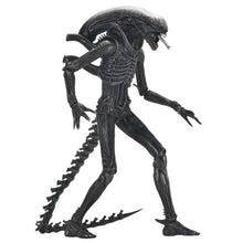 Carica l'immagine nel visualizzatore di Gallery, ALIEN ROMULUS ULTIMATE XENOMORPH XX121 ACTION FIGURE
