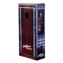 Carica l&#39;immagine nel visualizzatore di Gallery, A NIGHTMARE ON ELM STREET 2 FREDDY KRUEGER 1/4 ACTION FIGURE
