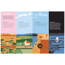 Carica l'immagine nel visualizzatore di Gallery, AN ILLUSTRATED HISTORY OF URBAN LEGENDS
