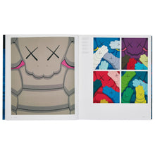 Carica l'immagine nel visualizzatore di Gallery, KAWS
