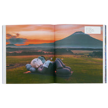 Carica l'immagine nel visualizzatore di Gallery, KAWS
